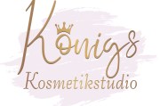 Königs Kosmetikstudio