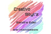 Creativo Styl´z