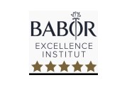 Babor Institut Beauty & Deco