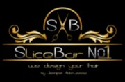 SliceBar No1