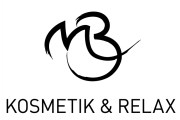 MB KOSMETIK & RELAX