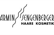 Haare & Kosmetik Armin Sengenberger