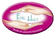 Feine Haut - Studio für gesunde Schönheit