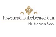 Friseursalon-Lebenstraum