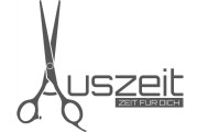 Friseursalon Auszeit