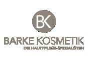 BARKE KOSMETIK