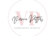 Verena Petters Permanent Make up