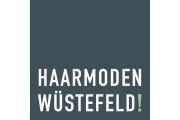 Haarmoden Wüstefeld!