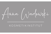 Anna Wadowski Kosmetikinstitut