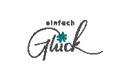 einfach Glück - mehr als Kosmetik