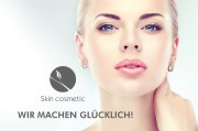 Skin cosmetic by Apel Augenoptik GmbH