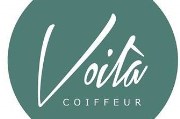 Voilá Coiffeur