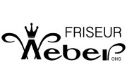 Friseur Weber OHG