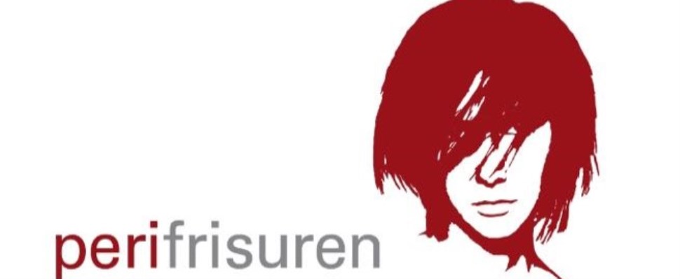 Perifrisuren