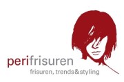 Perifrisuren