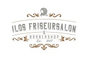 Ilos Friseursalon & Barbershop