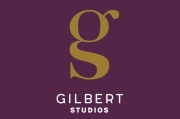 Gilbert Studios