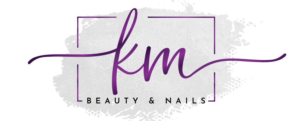 KM Beauty & Nails