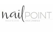 NailPoint - Lashes & Make-up