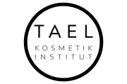 TAEL Kosmetikinstitut UG