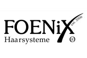 Foenix Haarsysteme