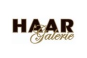 haargalerie by figaro