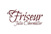 Friseur Julia Obermüller