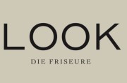 LOOK die Friseure