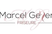 Marcel Geyer Friseure Kirchlengern