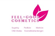 Feel Good Cosmetics