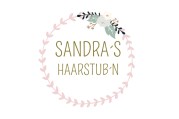 Sandras Haarstubn