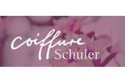 Coiffure Schuler