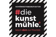 #DIEKUNSTMÜHLE. • Schönheitsmanufaktur und #THEARTMILL.INK • Tattoomanufaktur