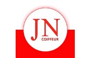 Coiffeur JN