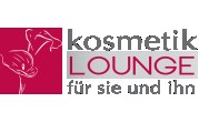 Kosmetik Lounge