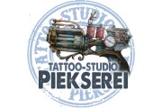 Tattoo Studio Piekserei