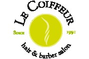 Le Coiffeur