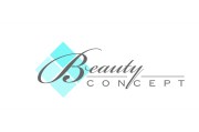 Beauty Concept Kosmetikstudio