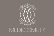 MW Medkosmetik