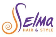 Selma Hair&Style