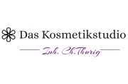 Das Kosmetikstudio