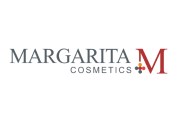 Margarita M. Cosmetics