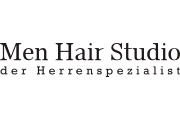 Men Hair Studio