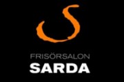 Frisörsalon Sarda