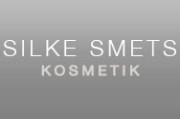 Silke Smets Kosmetik