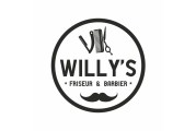 WILLYS Barbier