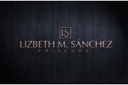 Lizbeth M. Sanchez Friseure