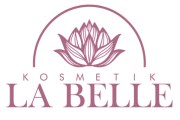 Kosmetik La Belle