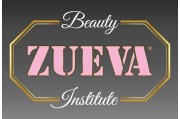 Zueva Beauty Institute