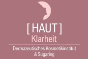 HAUT Klarheit